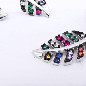 Leaf Set