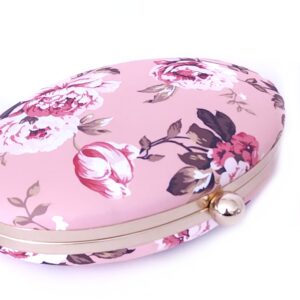 Camilla Floral Bag