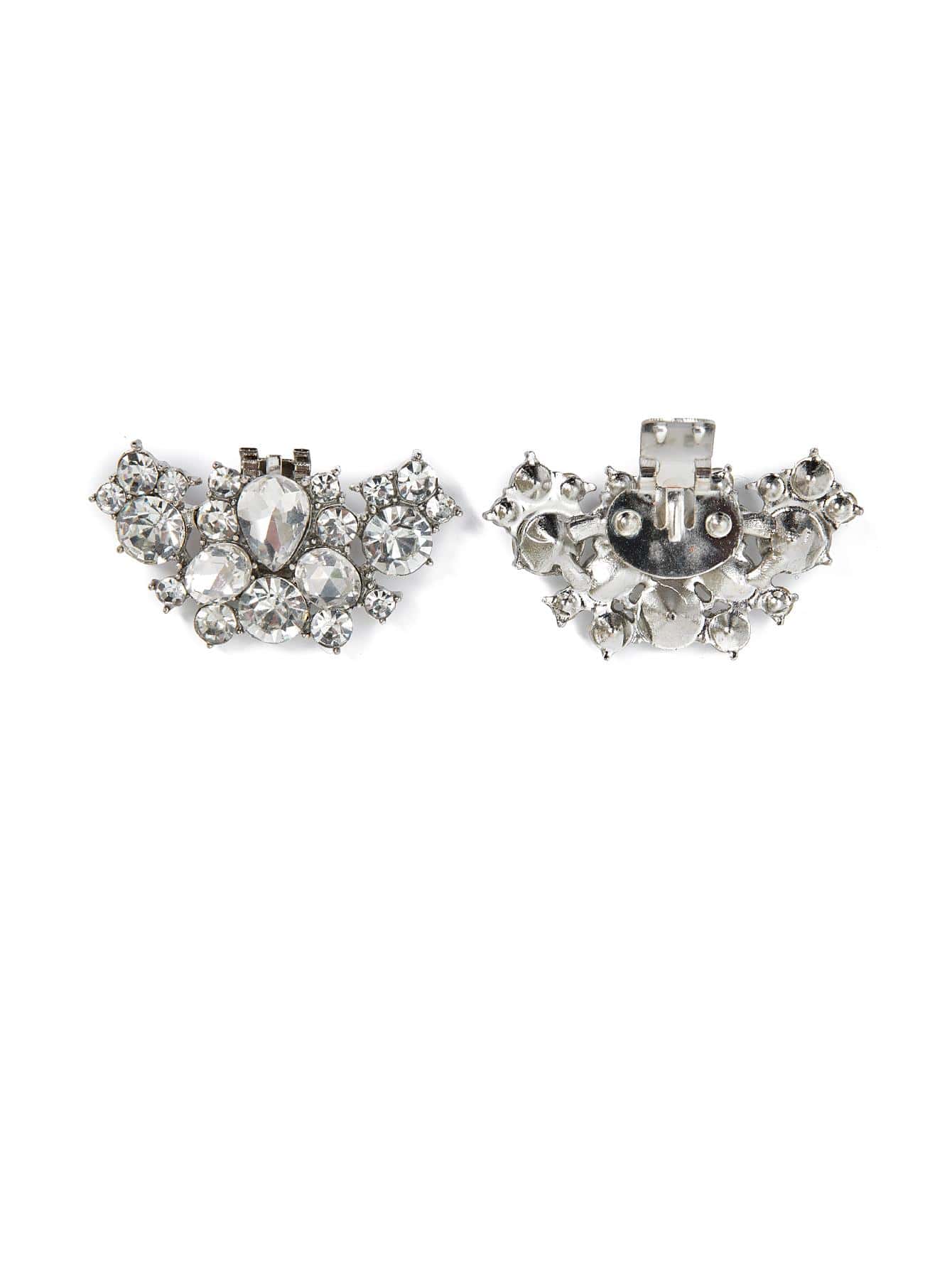 Shoe Clip Cluster Agnus - Image 3
