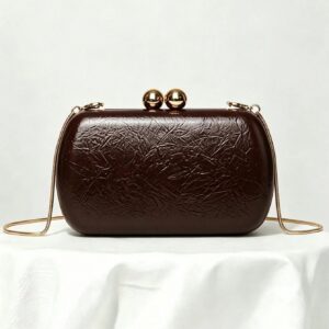 Amie Brown Bag